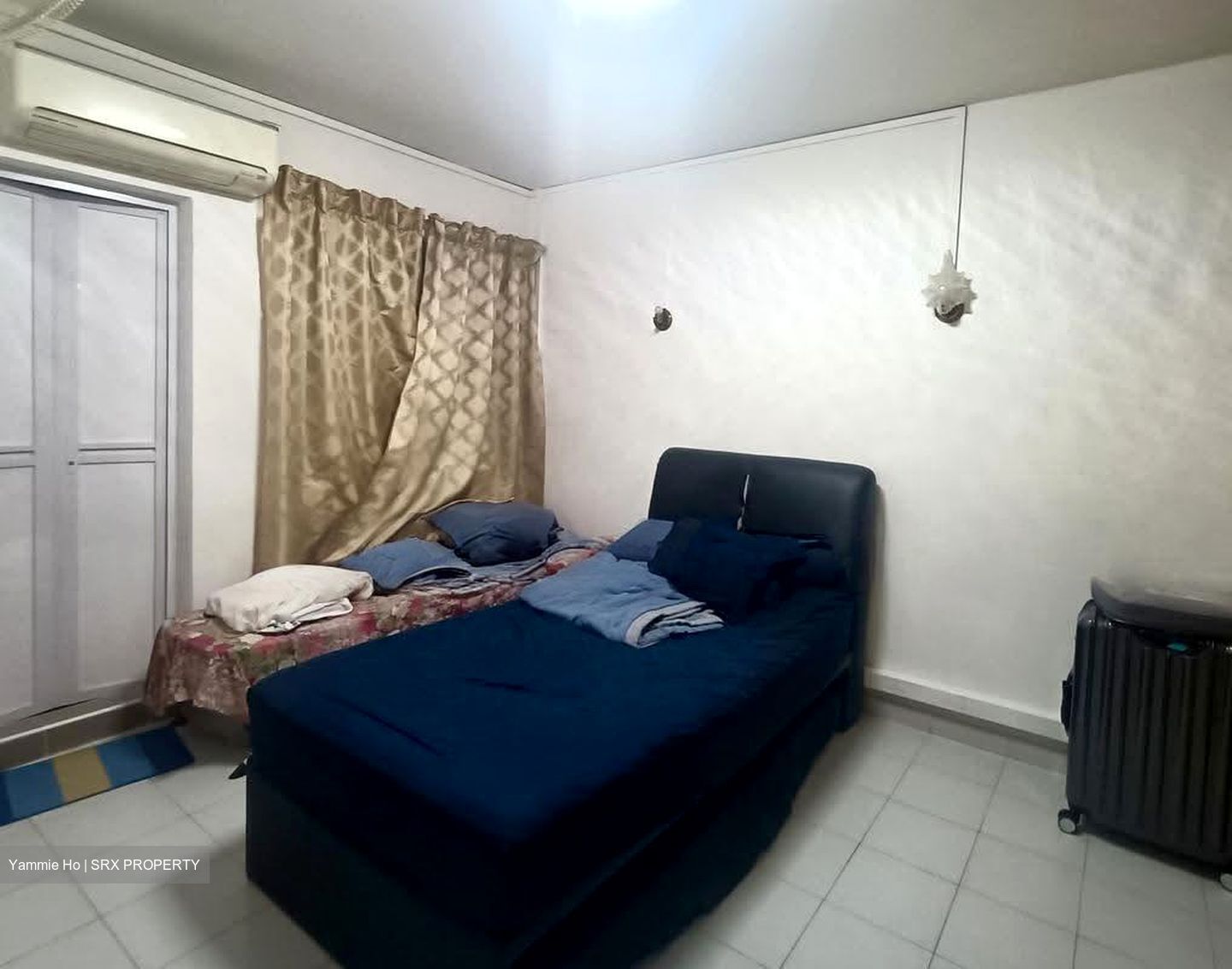 Blk 939 Jurong West Street 91 (Jurong West), HDB 3 Rooms #622594851